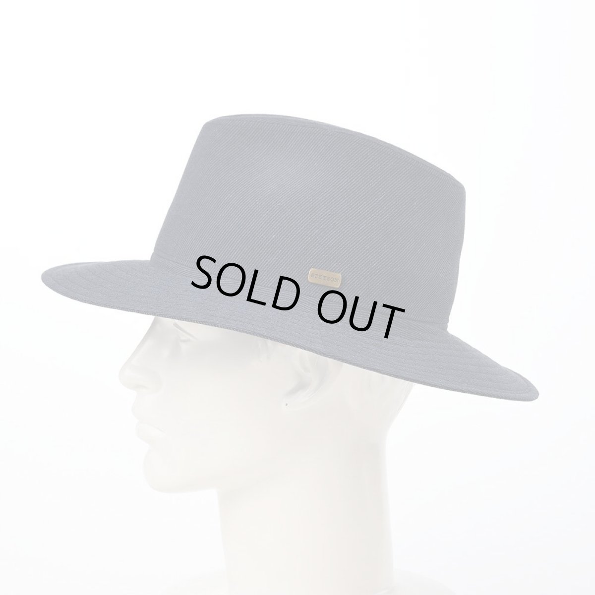 画像7: CORD STRIPE LONG MANISH（コードストライプ ロングマニッシュ） SE097 ネイビー (7)