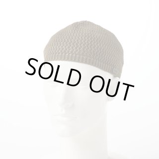 Knit/Other cap - STETSON Online Shop