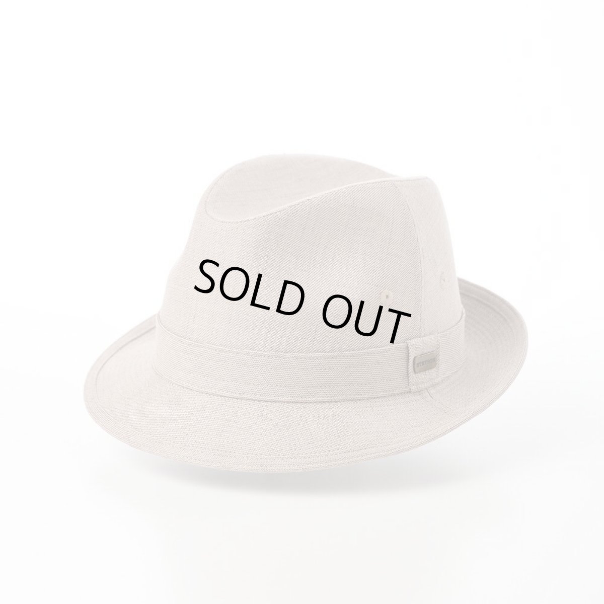 画像1: NEW LESCAUT VIERA（ニューレスコー ビエラ） SE102 ベージュ (1)