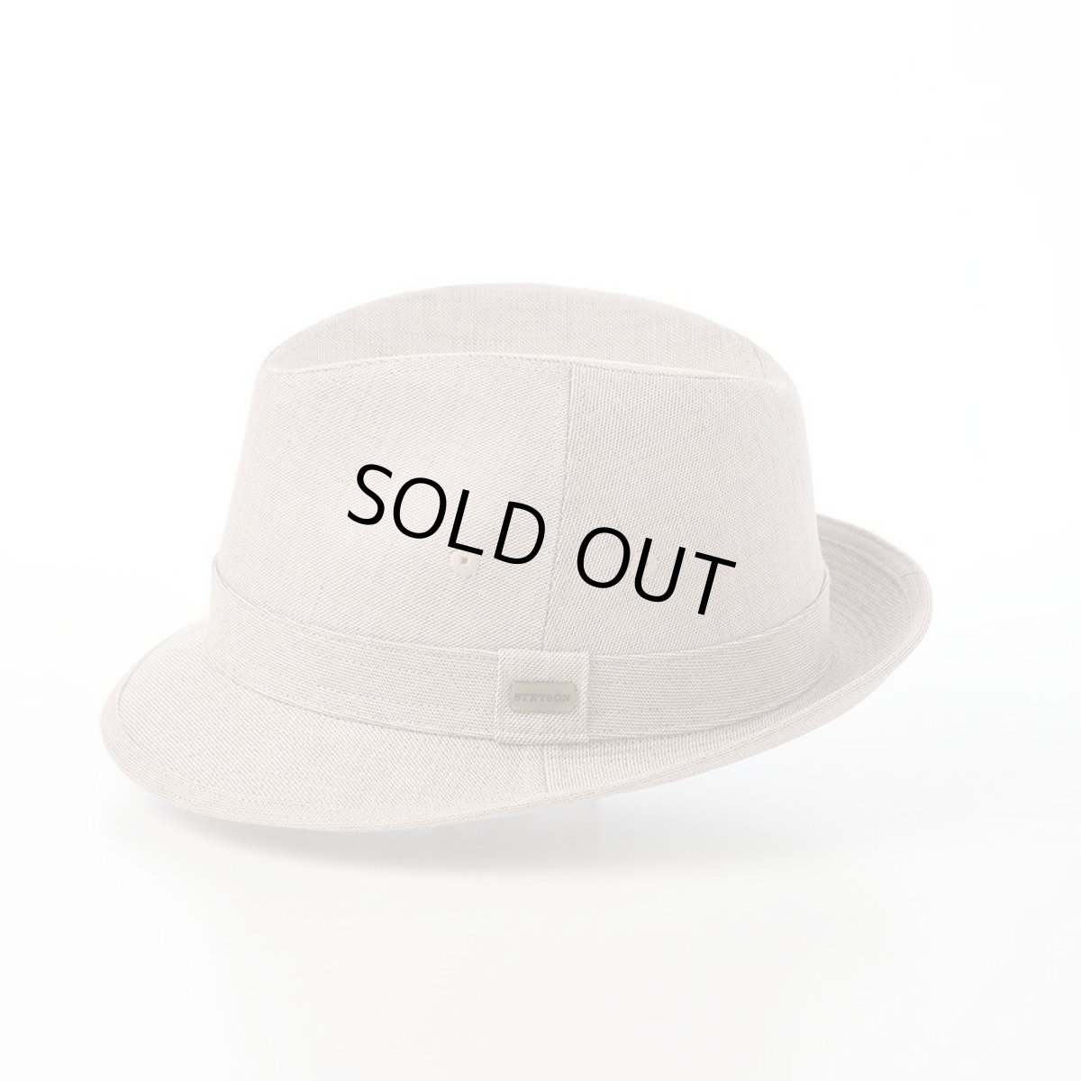 画像2: NEW LESCAUT VIERA（ニューレスコー ビエラ） SE102 ベージュ (2)