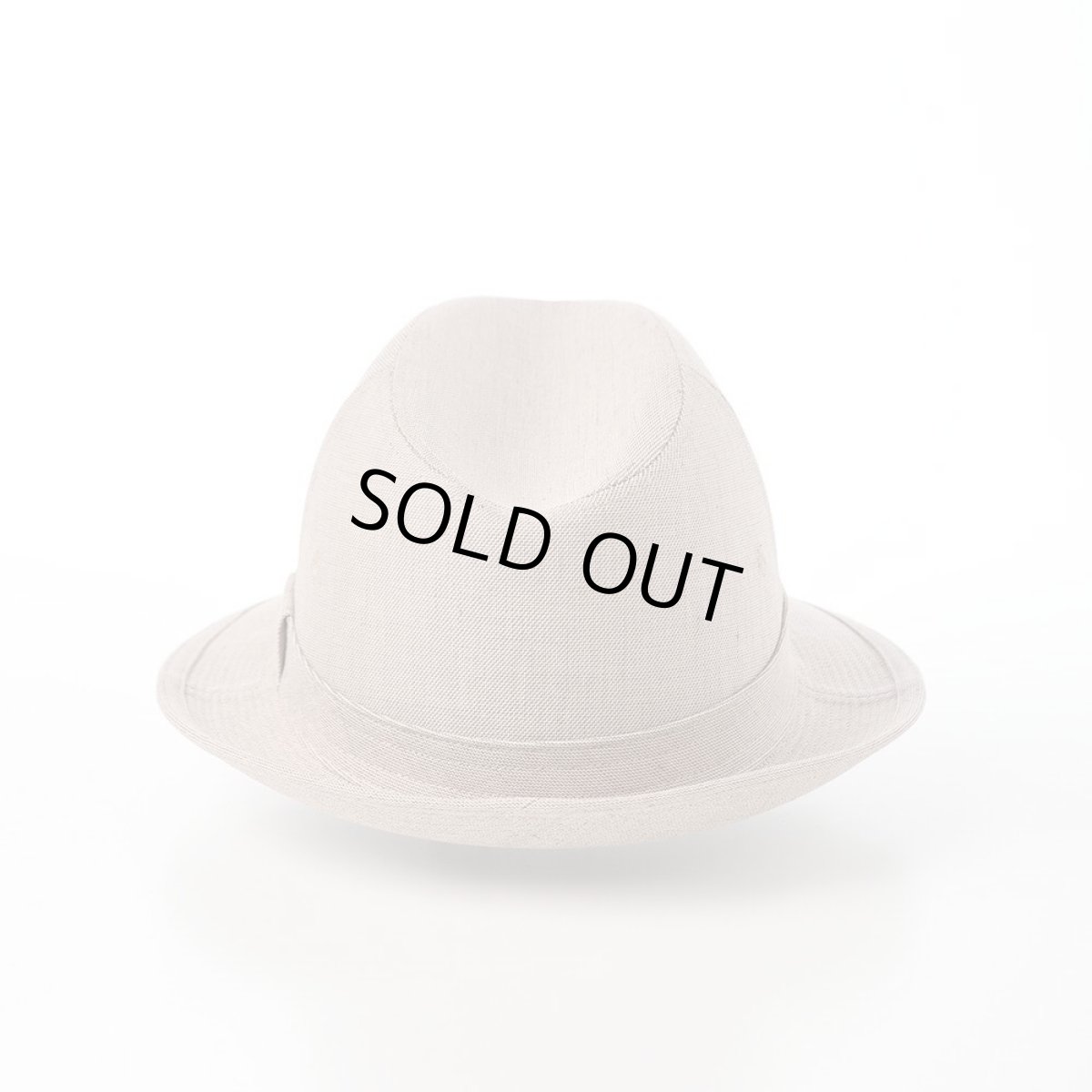 画像3: NEW LESCAUT VIERA（ニューレスコー ビエラ） SE102 ベージュ (3)