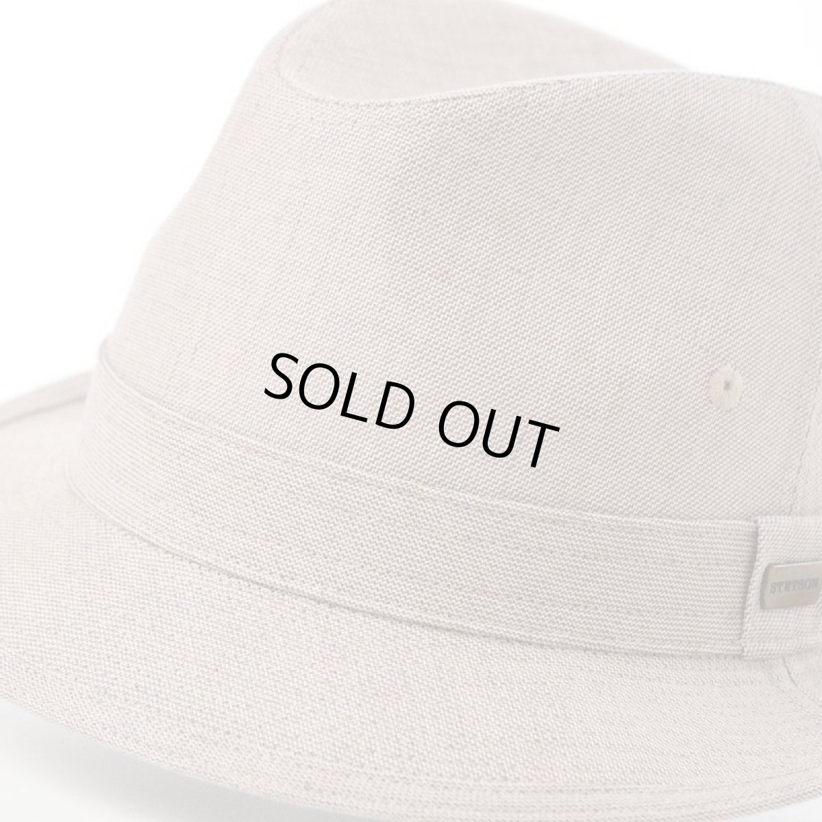 画像4: NEW LESCAUT VIERA（ニューレスコー ビエラ） SE102 ベージュ (4)