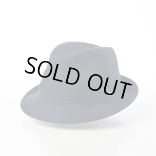 HAT - STETSON Online Shop (Page 5)