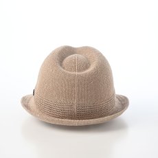 画像3: MANISH THERMO KNIT（マニッシュ サーモ ニット）SE105 ベージュ (3)