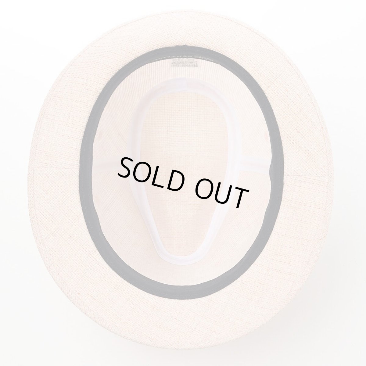 画像5: NEW LESCAUT LINEN CHAMBRAY（ニューレスコー リネンシャンブレー） SE182 オレンジ (5)