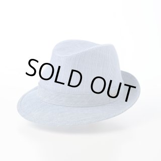 ALL - STETSON Online Shop (Page 8)
