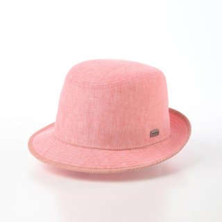HAT - STETSON Online Shop (Page 2) HAT - STETSON Online Shop (Page 2)