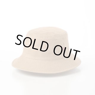 全商品 - STETSON Online Shop (Page 8)