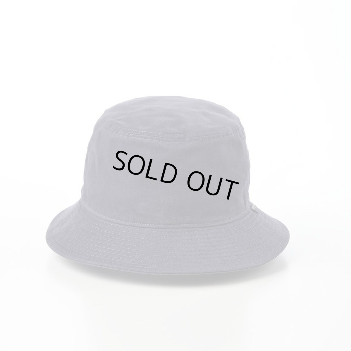 画像3: MASCOT HAT（マスコット ハット）SE226 ネイビー (3)