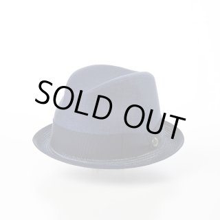 全商品 - STETSON Online Shop (Page 8)