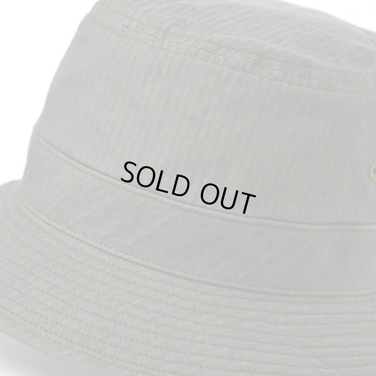 画像4: COTTON SAFARI RETRO PATCH（コットンサファリ レトロパッチ）SE450 オリーブ (4)