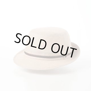 ALL - STETSON Online Shop (Page 8)