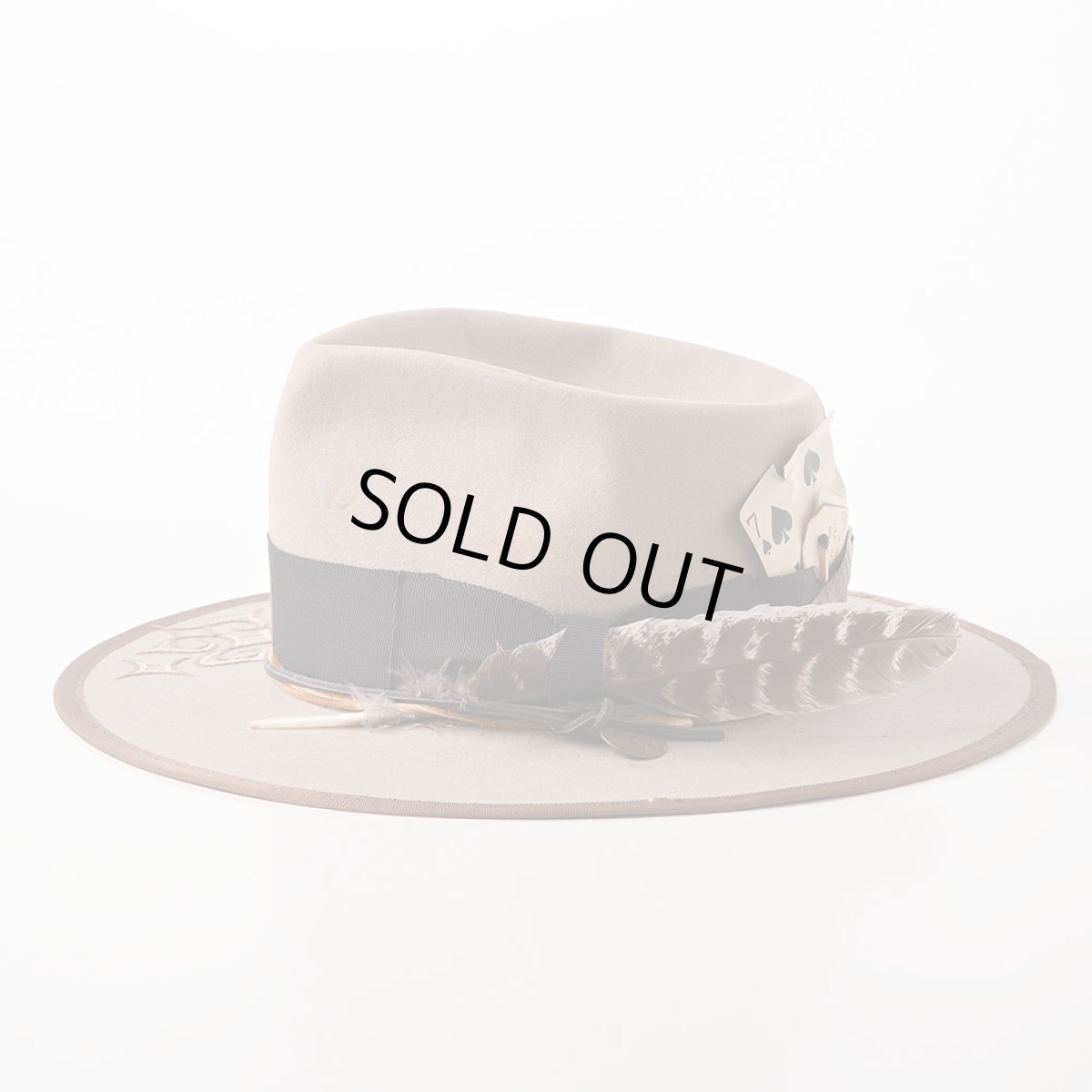 画像2: COMPASS（コンパス）SE622 サンドベージュ (2)