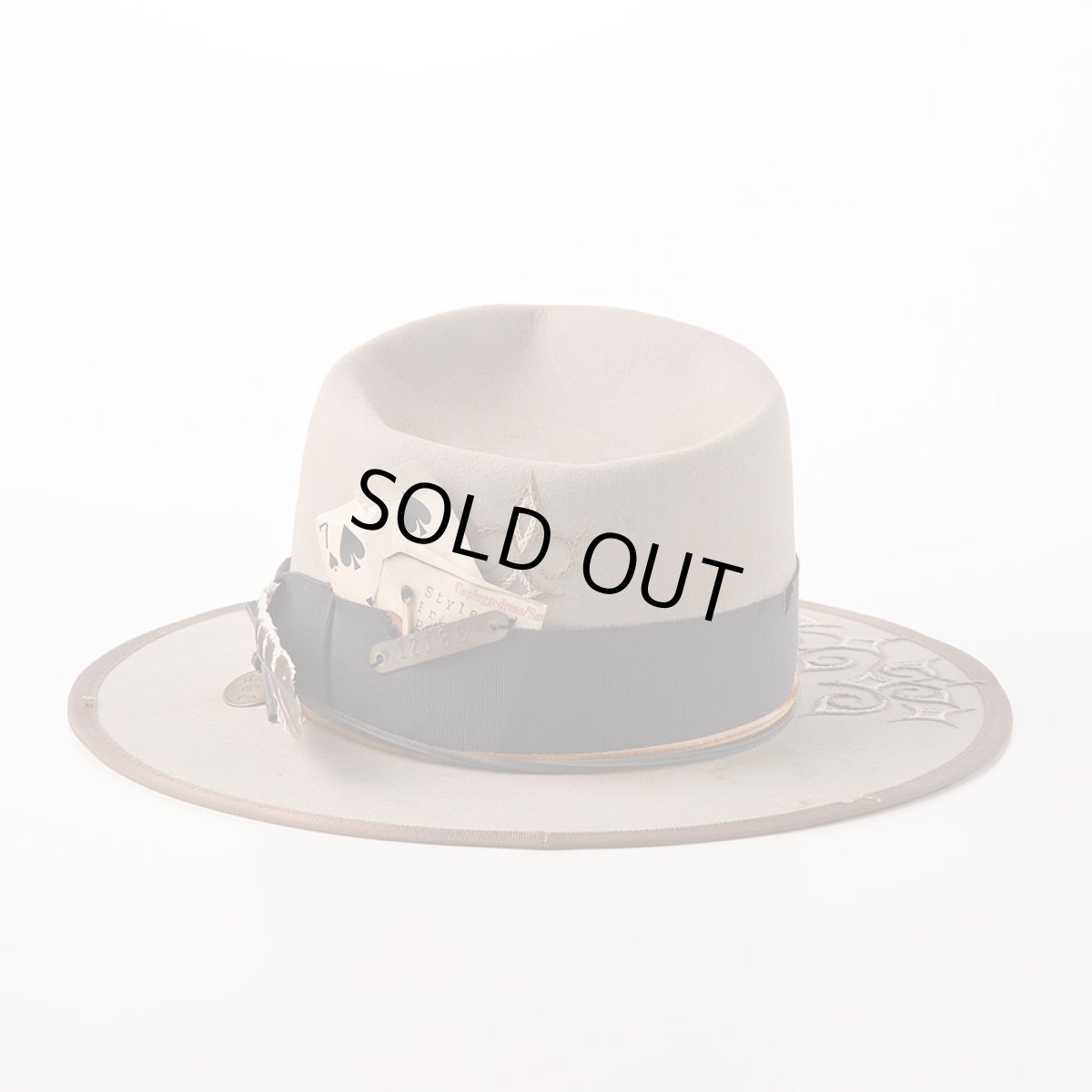 画像3: COMPASS（コンパス）SE622 サンドベージュ (3)