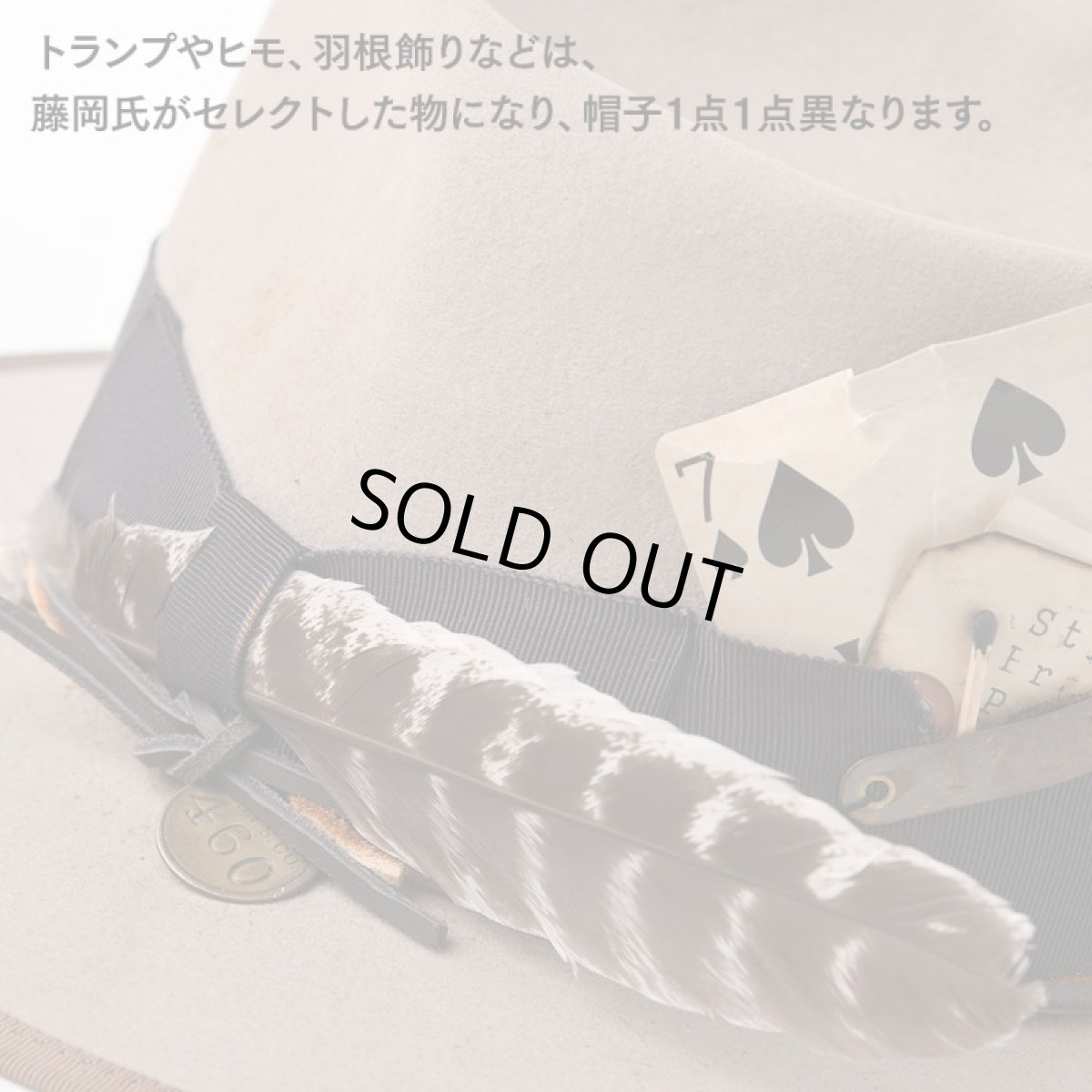 画像5: COMPASS（コンパス）SE622 サンドベージュ (5)