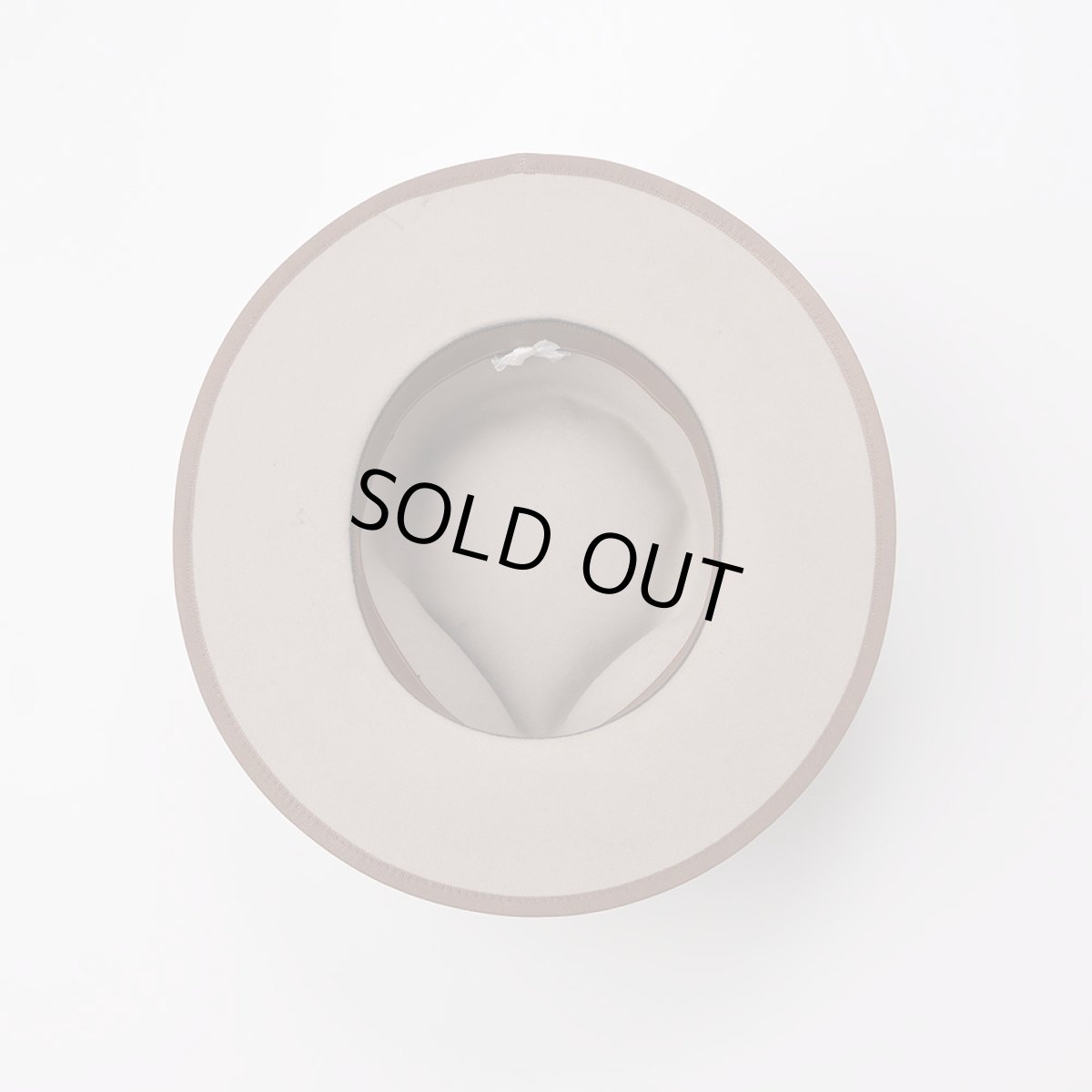 画像6: COMPASS（コンパス）SE622 サンドベージュ (6)