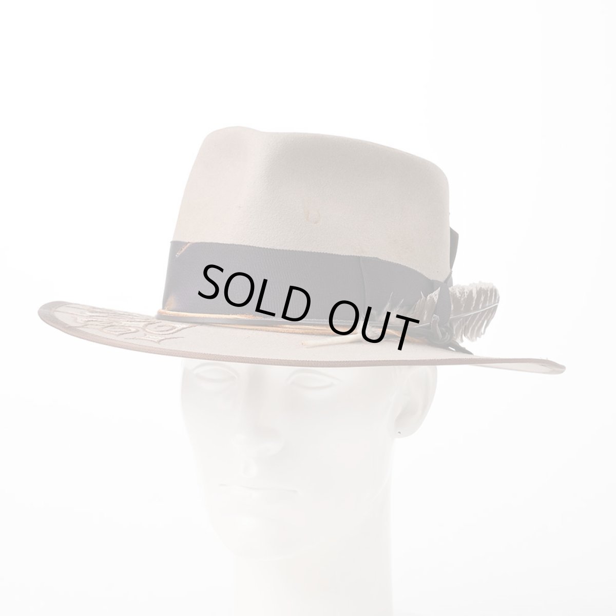 画像7: COMPASS（コンパス）SE622 サンドベージュ (7)