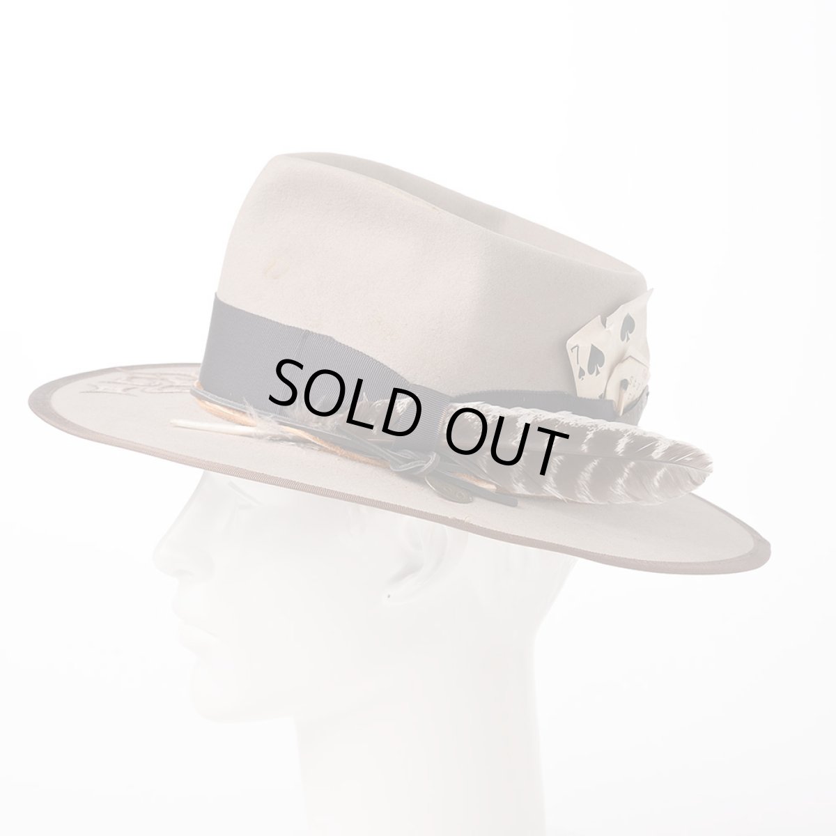 画像8: COMPASS（コンパス）SE622 サンドベージュ (8)