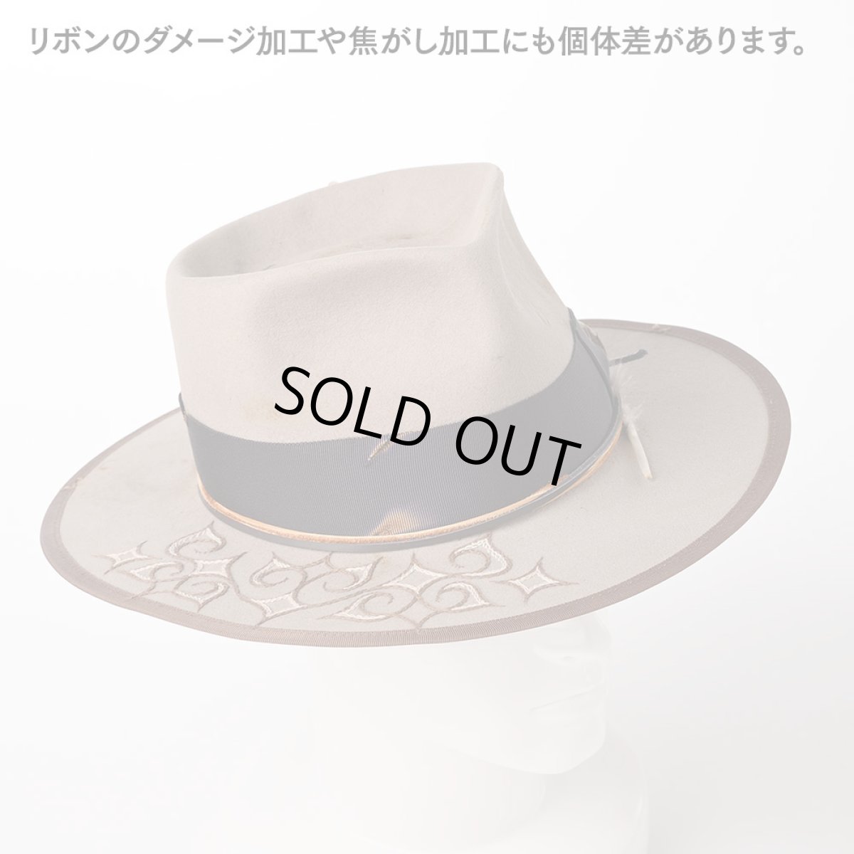 画像9: COMPASS（コンパス）SE622 サンドベージュ (9)