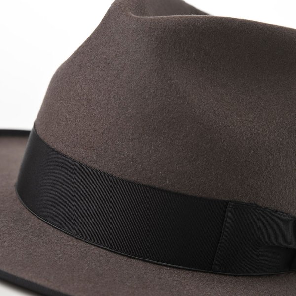 WHIPPET MADE IN JAPAN（ウィペット メイドイン ジャパン）SE629
