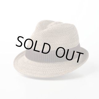HAT - STETSON Online Shop (Page 5) HAT - STETSON Online Shop (Page 5)