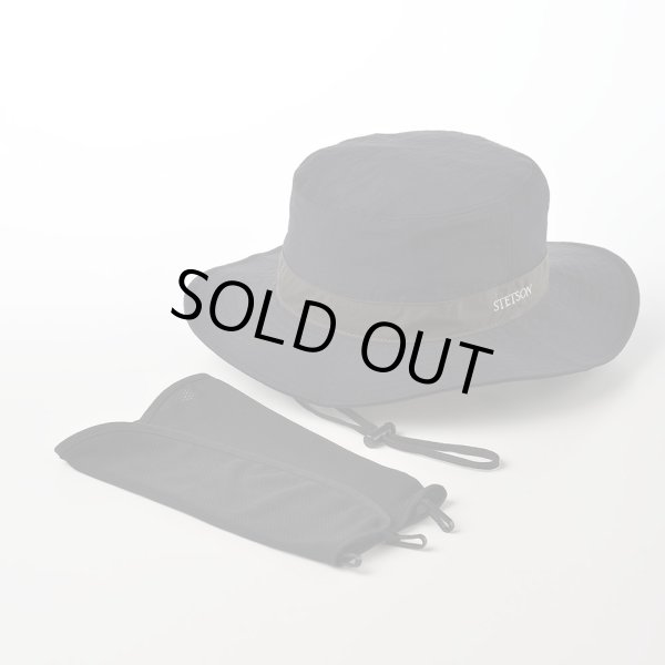 sempach ゼンパッハ　MAR court sサイズ MARcourt ONLINE STORE - マーコートオンラインストア