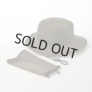 ALL - STETSON Online Shop (Page 8)