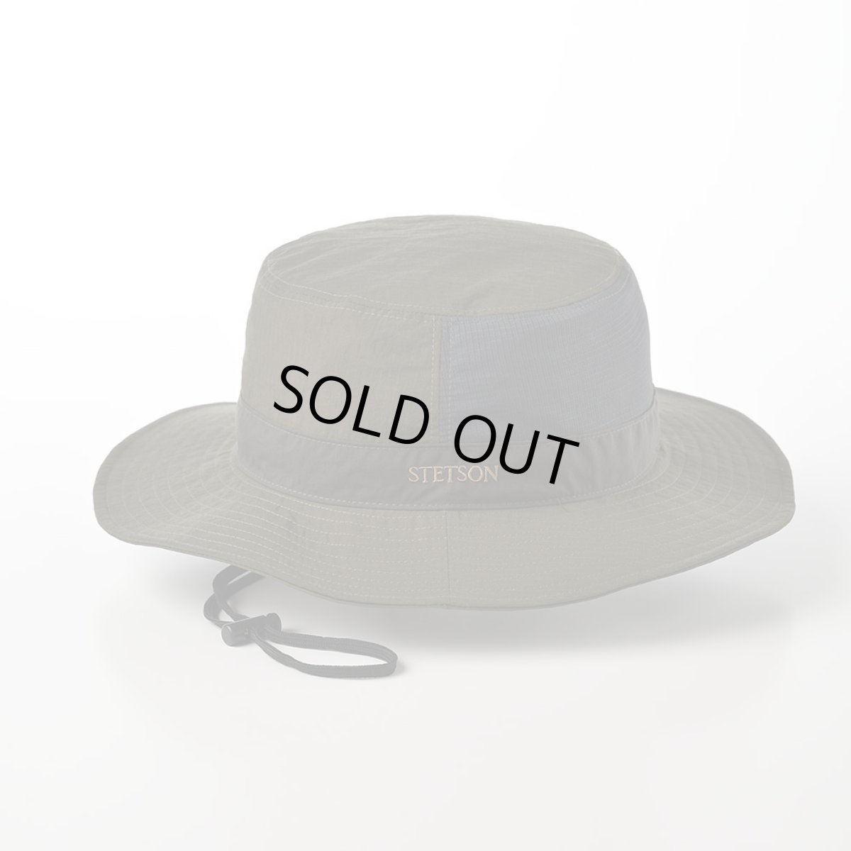 画像3: SUNSHADE SAFARI（サンシェード サファリ）SE647 カーキ (3)