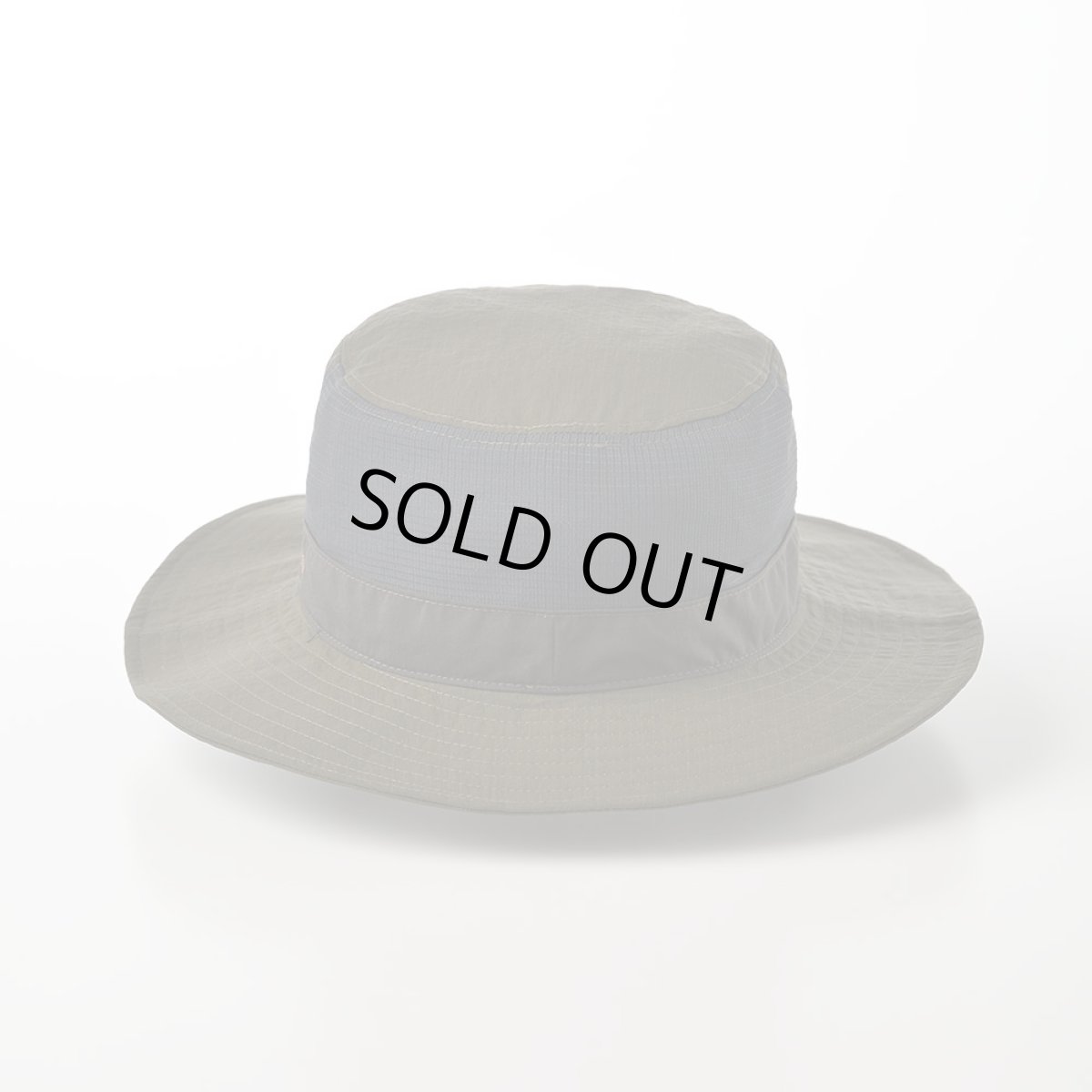 画像4: SUNSHADE SAFARI（サンシェード サファリ）SE647 カーキ (4)