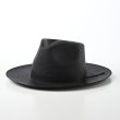 STETSON パナマハット CASSIDY PANAMA キャシディ パナマ STETSON パナマハット CASSIDY PANAMA パナマ ステットソン