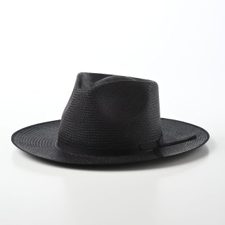 Panama/Straw - STETSON Online Shop
