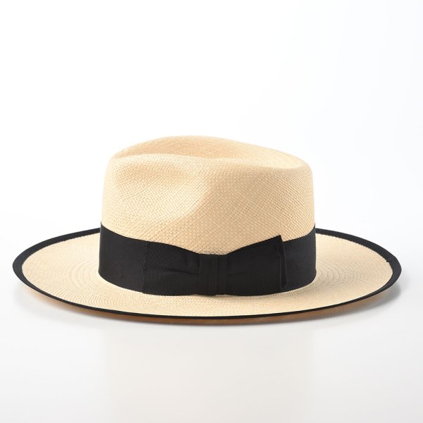 ステットソン パナマハット stetson 楽天市場】STETSON パナマハット 中折れハット パナマ帽