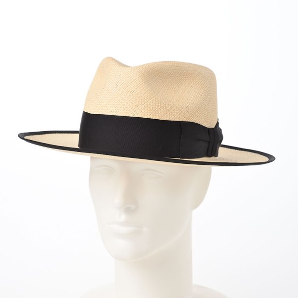 FLAT VINTAGE PANAMA（フラット ヴィンテージ パナマ）SE656