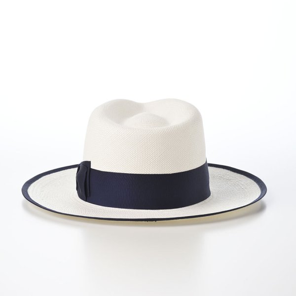 FLAT VINTAGE PANAMA（フラット ヴィンテージ パナマ） SE656 ホワイト