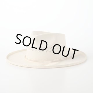 ALL - STETSON Online Shop (Page 10)