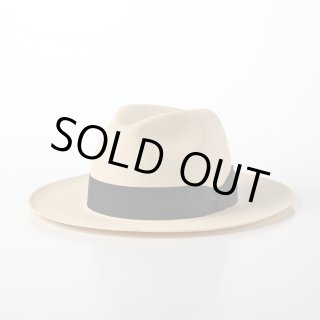ALL - STETSON Online Shop (Page 10)