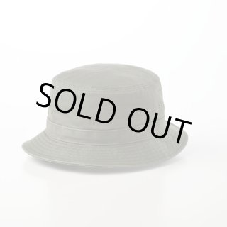 ALL - STETSON Online Shop (Page 8)