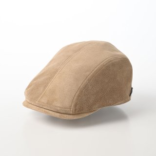 Hunting/Newsboy cap - STETSON Online Shop