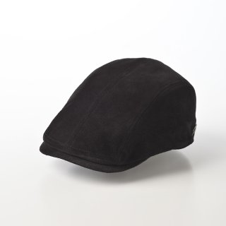 STETSON Online Shop