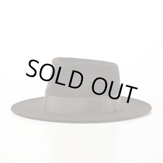 全商品 - STETSON Online Shop (Page 8)
