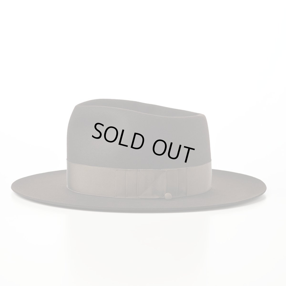 画像2: WIRED BEAVER（ワイヤード ビーバー）SE686 ブラウン (2)