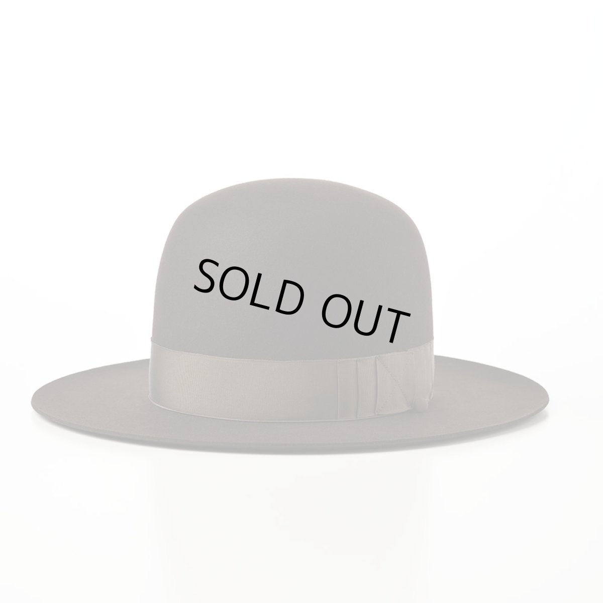 画像4: WIRED BEAVER（ワイヤード ビーバー）SE686 ブラウン (4)