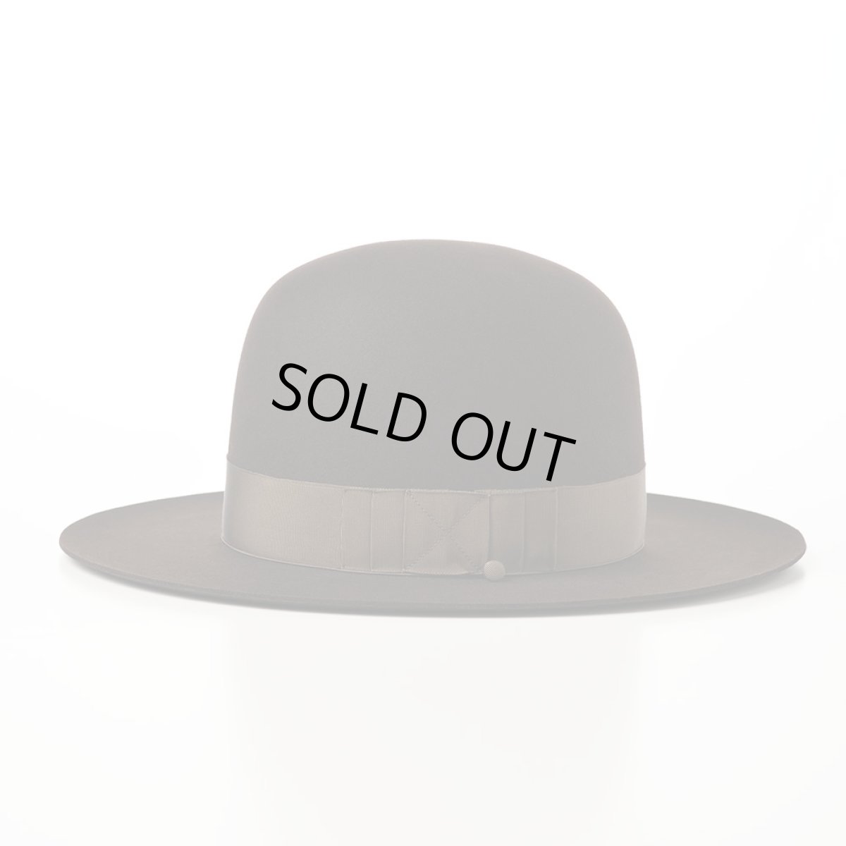 画像5: WIRED BEAVER（ワイヤード ビーバー）SE686 ブラウン (5)