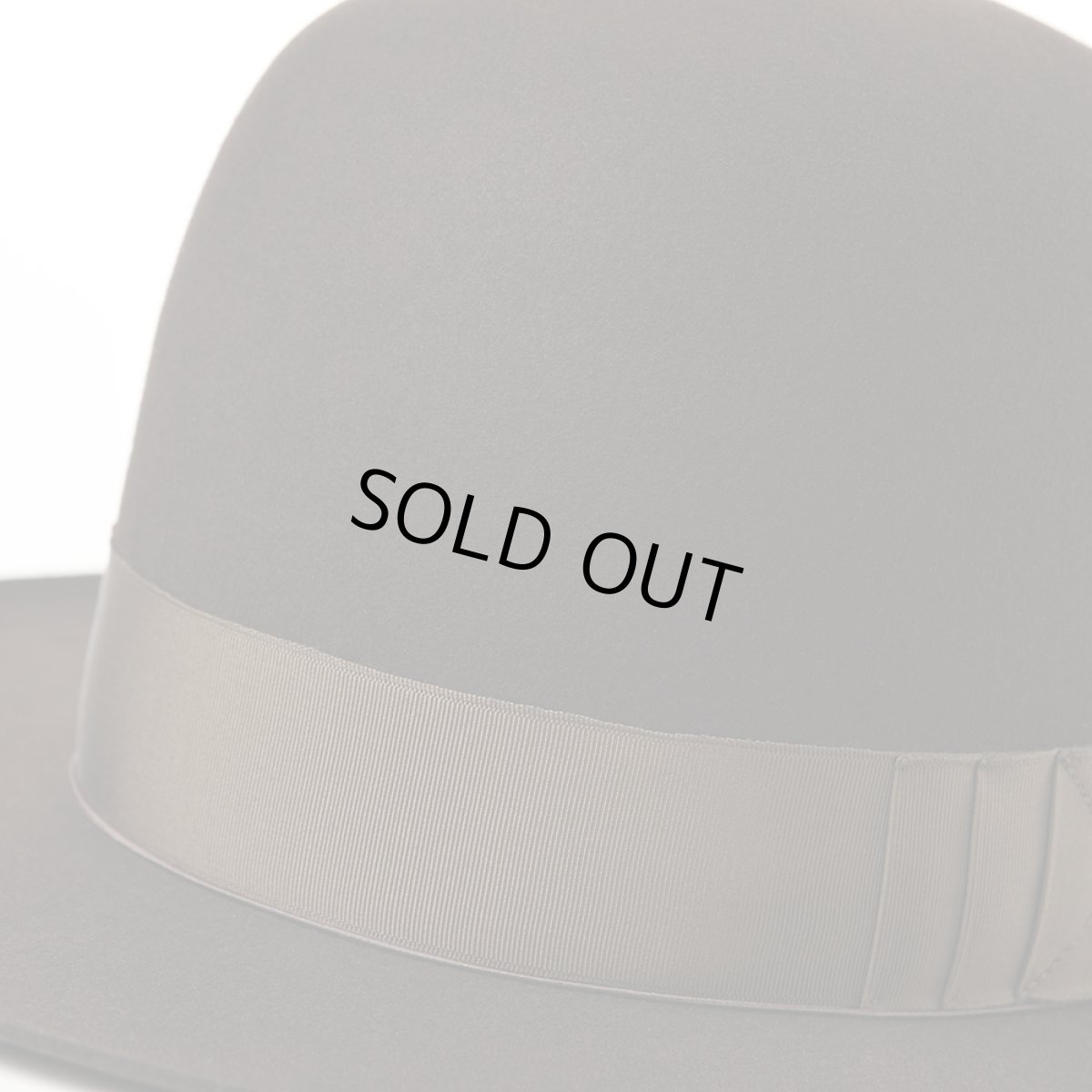 画像7: WIRED BEAVER（ワイヤード ビーバー）SE686 ブラウン (7)