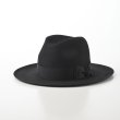 MANHATTAN WideBrim（マンハッタン ワイドブリム）SE687