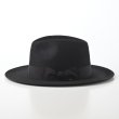 MANHATTAN WideBrim（マンハッタン ワイドブリム）SE687