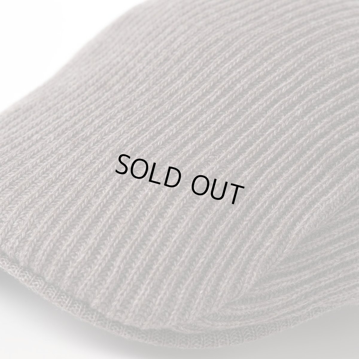 画像3: Outlast KNIT HUNTING（アウトラスト ニット ハンチング）SE691 ベージュ (3)