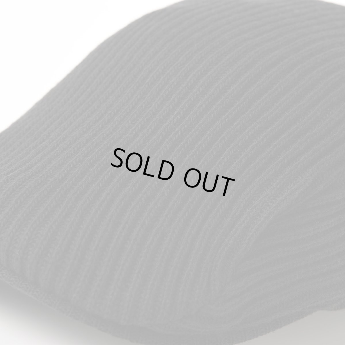 画像3: Outlast KNIT HUNTING（アウトラスト ニット ハンチング）SE691 ブラック (3)