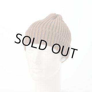 Knit/Other cap - STETSON Online Shop