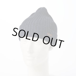 Knit/Other cap - STETSON Online Shop